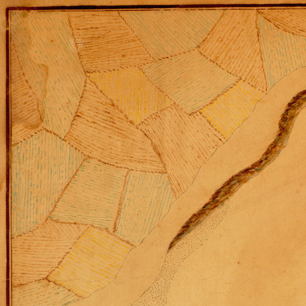 Tripoli, 1804, Battle of Tripoli Harbor, Barbary Wars, US Navy, USMC, Plan & View