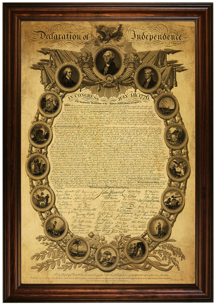 American History