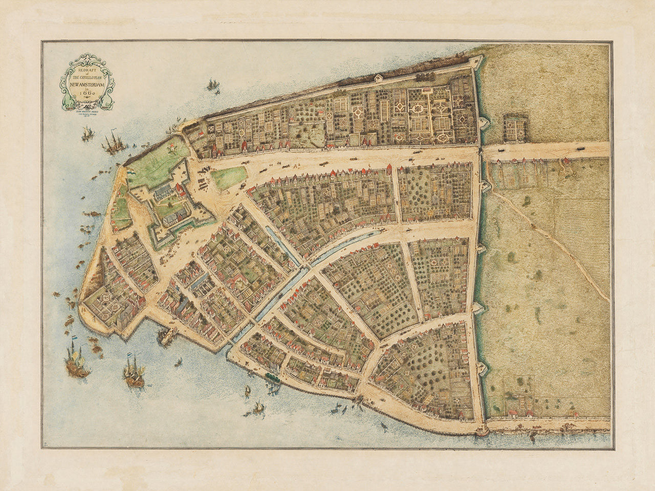 New York 1660 New Amsterdam Castello Plan Battlemaps Us New York 1660 Castello Plan 37843.1444086487.1280.1280 