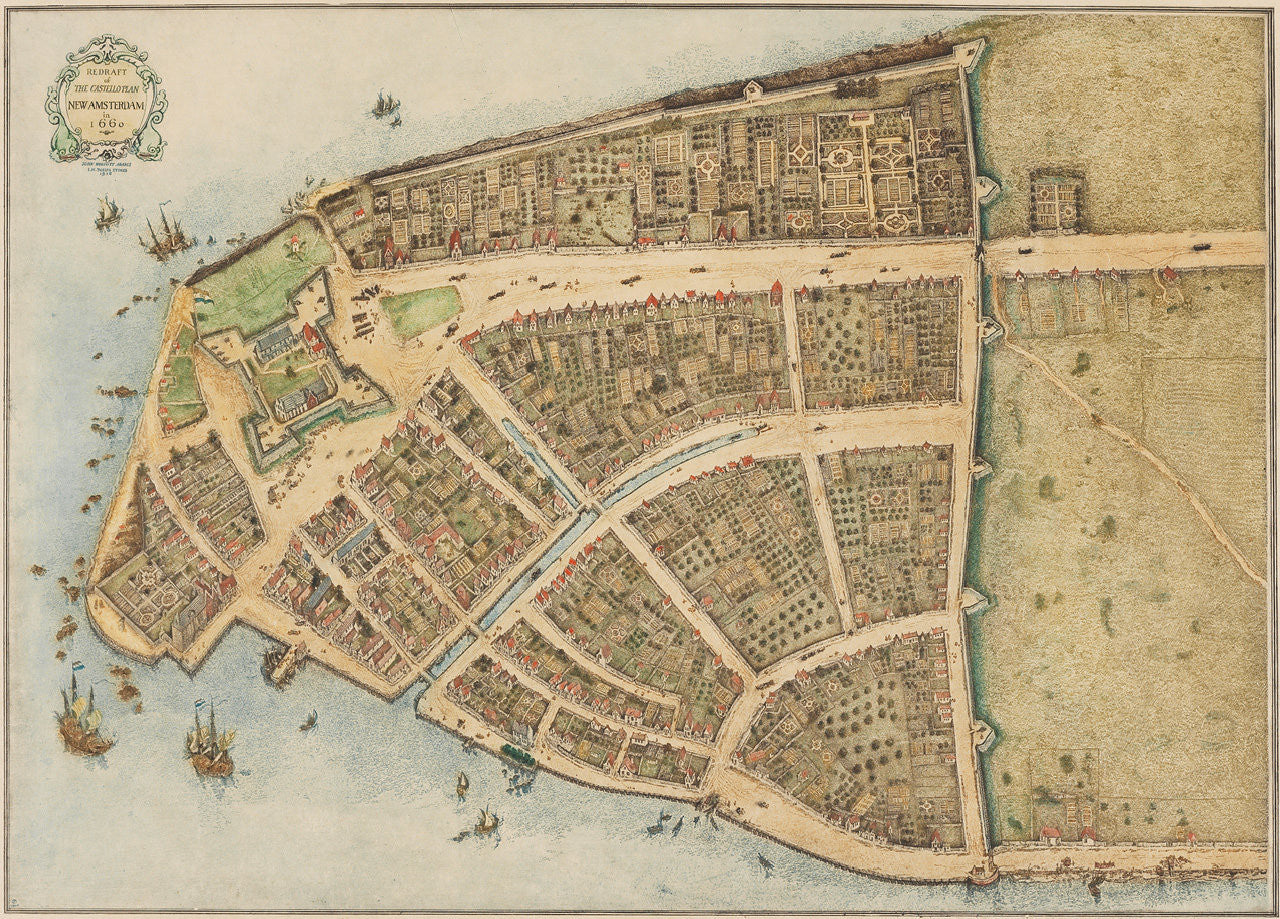 New York 1660 New Amsterdam Castello Plan Battlemaps Us New York 1660 Castello Plan Crop 33239.1444086500.1280.1280 